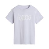Vans Daisy Break Kız Çocuk Tişört, 26-VN000MG8-6
