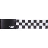 Vans Deppster II Web Belt Erkek Kemer VNVA31J1Y28 - Beyaz