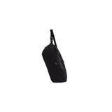 Vans Detached Sling Bag Omuz Çantası-En: 8,5 cm, Boy: 21 cm, Derinlik: 6 cm VN000Q9BBLK1 Siyah
