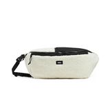 Vans Detached Sling Bag Omuz Çantası-En: 8,5 cm, Boy: 21 cm, Derinlik: 6 cm VN000Q9BFS81 Pembe