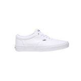 Vans Doheny Beyaz Dama Erkek Spor Ayakkabı