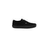 Vans Doheny Siyah Gri Erkek Spor Ayakkabı