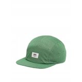 Vans Easy Patch Camper Şapka VN000GK8BR11
