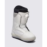 Vans Encore Og White Kadın Snowboard Botu - 39 - Beyaz