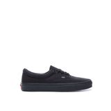 Vans Era Siyah Unisex Spor Ayakkabı