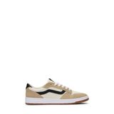Vans Erkek Bej Klasik Sneaker 42 Numara Ryland LS Modeli