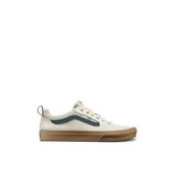Vans Erkek Beyaz Klasik Sneaker 43 Numara Filmore Modeli