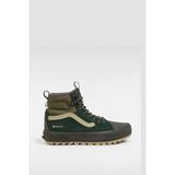 Vans Erkek BOT-VN000CVSZAA1