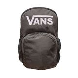 Vans Erkek Çocuk Çanta - VN000FS7
