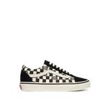 Vans Erkek Çocuk Yürüyüş Ayakkabısı VN000D2VBMA1-Old Skool, 36, 5003365426, Siyah, Erkek çocuk
