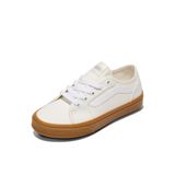 Vans Erkek Düşük Top Spor Ayakkabı, Sakız Hatmi, 6