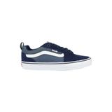 Vans Erkek Günlük Ayakkabı VN0A3MTJT2L1