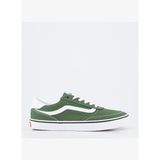 Vans Erkek Günlük Spor Ayakkabı Brooklyn LS VN000D7QEN61