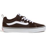 Vans Erkek Günlük Spor Ayakkabı Filmore VN000CT43N11 - Kahve
