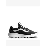 Vans Erkek Günlük Spor Ayakkabı Range BRZ VN000E99BZW1