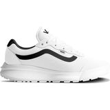 Vans Erkek Günlük Spor Ayakkabı Range Brz VN000E99YB21 - Siyah