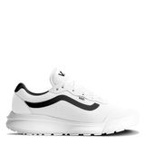 Vans Erkek Günlük Spor Ayakkabı Range BRZ VN000E99YB21
