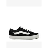 Vans Erkek Günlük Spor Ayakkabı Vero LS VN000Y7HBA21