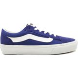 Vans Erkek Günlük Spor Ayakkabı Vero Ls VN000Y7HEMT1 - Lacivert