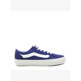 Vans Erkek Günlük Spor Ayakkabı Vero LS VN000Y7HEMT1