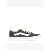 Vans Erkek Günlük Spor Ayakkabı Vero LS VN000Y7HEN61