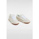 Vans Erkek Hylane Sneaker - Krem