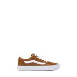 Vans Erkek Kahverengi Klasik Sneaker 45 Numara Vero LS Modeli