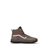 Vans Erkek Kahverengi Trekking Ve Outdoor Ayakkabı 42 Numara MTE Sk8-Hi Gore-Tex Insul Modeli