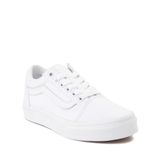 Vans Erkek Keten Kısa Kollu Gömlek Spor Ayakkabı