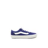 Vans Erkek Lacivert Klasik Sneaker 42 Numara Vero LS Modeli
