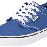 Vans Erkek Mn Atwood Düşük Top Spor Ayakkabı