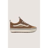 Vans Erkek Old Skool Waterproof Ayakkabı