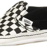 Vans Erkek Patik VN0A2XSLFB71-IN Slip-On V Crib, 5003127362
