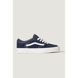 Vans Erkek Rowley Classic Ayakkabı - Lacivert
