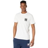 Vans Erkek Royal Arch Yelek, (Yansıtma) Beyaz, L