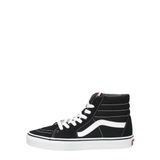 Vans Erkek Sk8-hi¿ Core Classics Yüksek Top Spor Ayakkabı