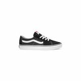 Vans Erkek Sneaker ( Günlük) VN0A4UUK6BT1 VANS Old Skool UA SK8-Low black/true white