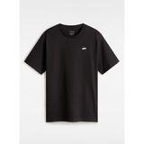 Vans Erkek T-Shirt - M - Siyah