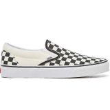 Vans EYEBWW Classic Slip-On Erkek Günlük Ayakkabı
