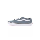 Vans Filmore Decon Citadel Erkek Ayakkabı VN000CSXCFL1