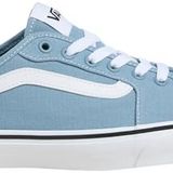 Vans Filmore Decon erkek spor ayakkabısı, Canvas Citadel, 43 EU