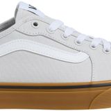 Vans Filmore Decon erkek spor ayakkabısı, Canvas Gum Lunar Rock, 41 EU