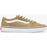 Vans Filmore Decon Erkek Yeşil Günlük Sneaker.- - Hardal