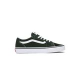 Vans Filmore Decon Erkek Yeşil Spor Ayakkabı Vn000Csxemu1