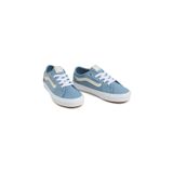 Vans Filmore Decon Kadın Ayakkabısı VN000CV4CFL1 Yeşil-38.5