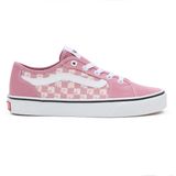 Vans Filmore Decon Kadın Pembe Sneaker