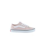 Vans Filmore Decon Kadın Pembe Spor Ayakkabı (VN000CV4O3N1)