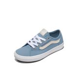 Vans Filmore Decon kadın spor ayakkabısı, Canvas Citadel, 38 EU