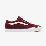 Vans Filmore Decon Kırmızı Erkek Spor Ayakkabı