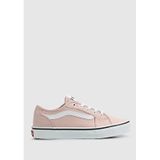 Vans Filmore Decon Pembe Kadın Sneaker Vn000Cv4O3N1